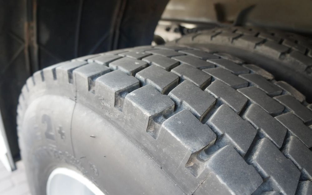 شاحنة الفريزر Volvo FE 18.250 Euro 6 18 TON CHŁODNIA KONTENER 19 PALET NISKI PRZEBIEG: صورة 13