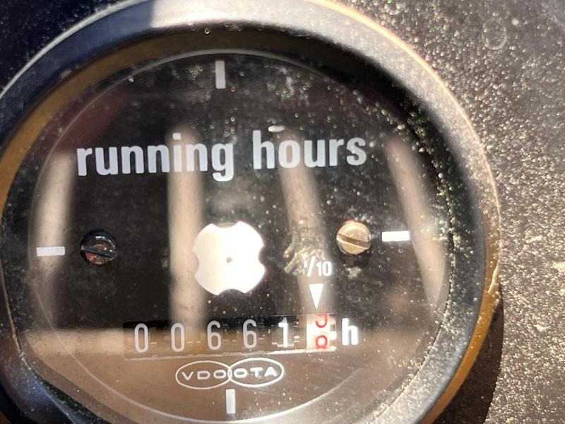 الضاغط Atlas copco XAS 35 COMPRESSEUR 9BAR SUR REMORQUE (NET DE TVA): صورة 15 الضاغط Atlas copco XAS 35 COMPRESSEUR 9BAR SUR REMORQUE (NET DE TVA): صورة 15