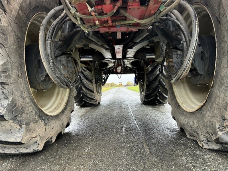 بخاخ مركب على الجرار Agrifac Condor 36m Self Propelled Sprayer: صورة 7