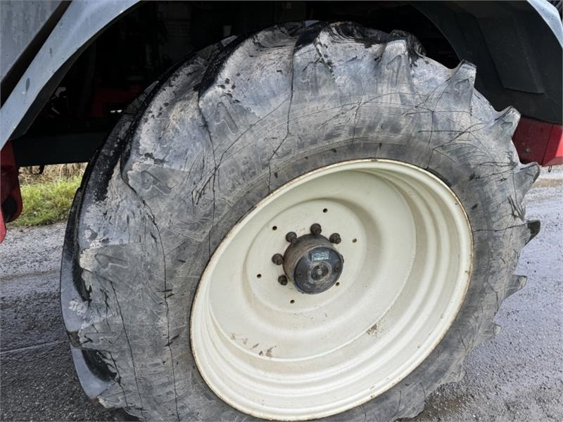 بخاخ مركب على الجرار Agrifac Condor 36m Self Propelled Sprayer: صورة 9