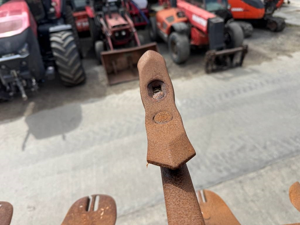 المحراث Vaderstad Rexius Twin 1030: صورة 17