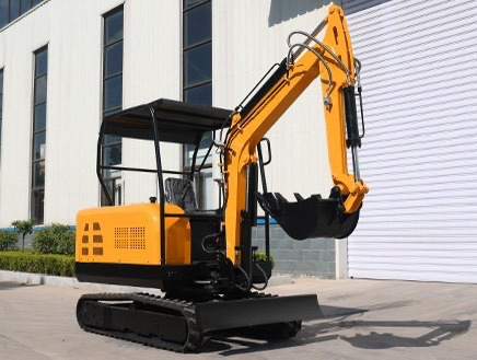 KUBOTA Diesel Mini excavator 3 Ton - Müller Machinery MB 30 - SH - حفارة مُصَّغرة: صورة 2 KUBOTA Diesel Mini excavator 3 Ton - Müller Machinery MB 30 - SH - حفارة مُصَّغرة: صورة 2