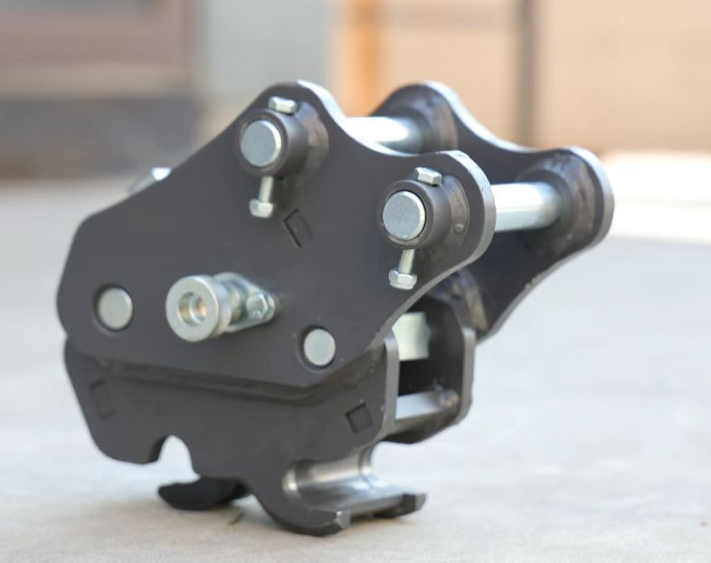 جديدة حفارة مُصَّغرة Kubota Diesel Mini excavator 1.8 Ton - Mini excavator MB 18 - SH: صورة 14