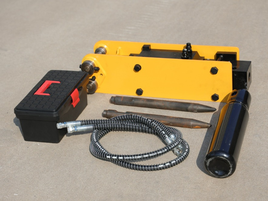 جديدة حفارة مُصَّغرة Kubota Diesel Mini excavator 1.8 Ton - Mini excavator MB 18 - SH: صورة 15