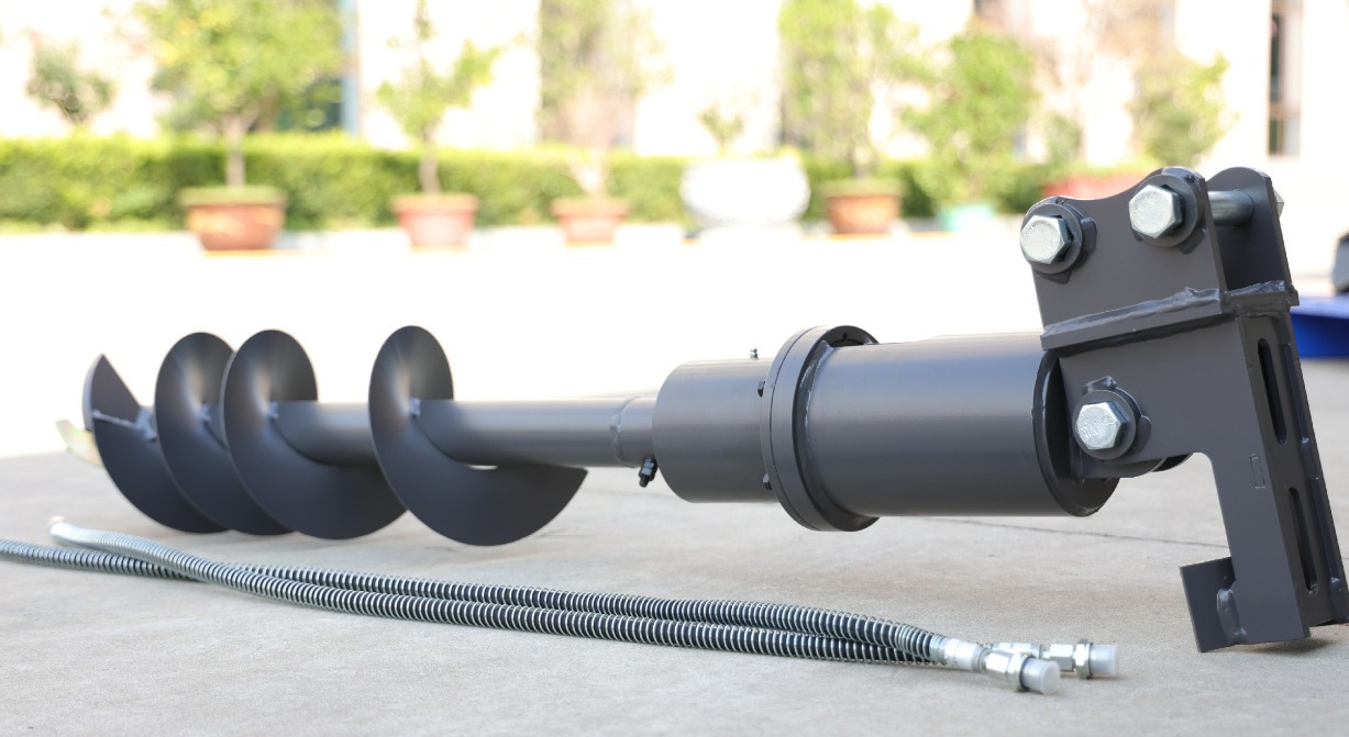 جديدة حفارة مُصَّغرة Kubota Diesel Mini excavator 1.8 Ton - Mini excavator MB 18 - SH: صورة 18