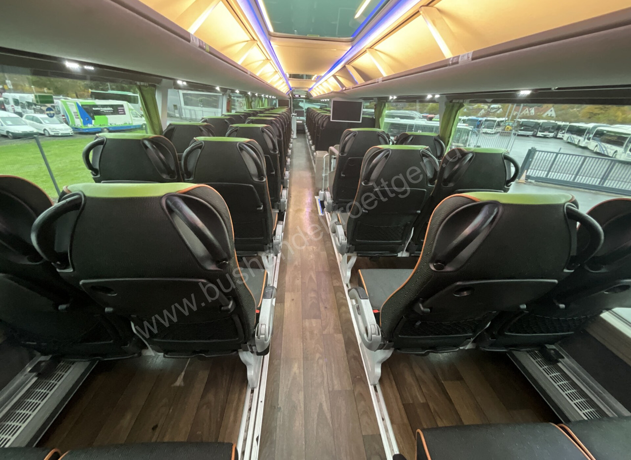 Neoplan Skyliner L Neoplan Skyliner L: صورة 19