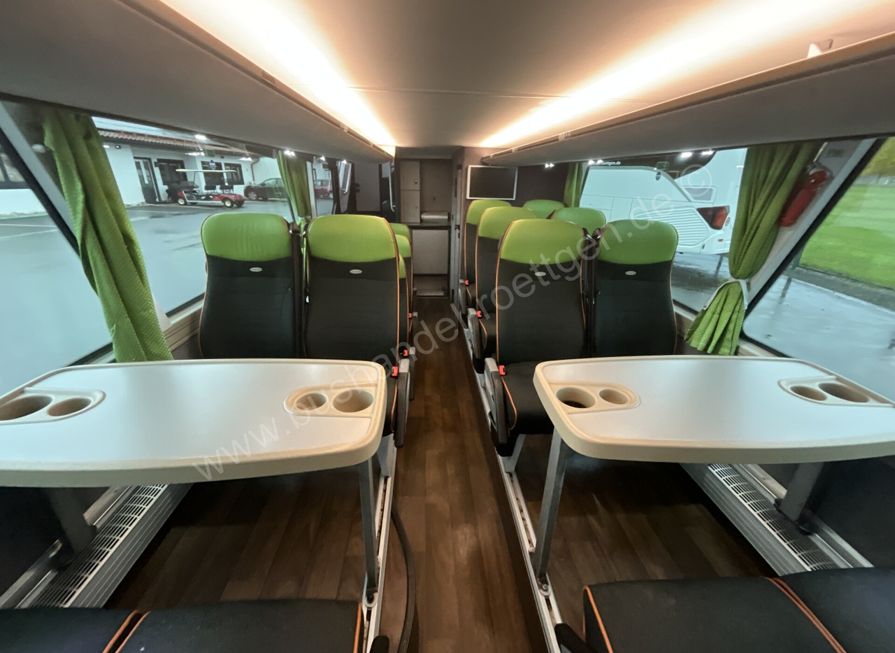 Neoplan Skyliner L Neoplan Skyliner L: صورة 11