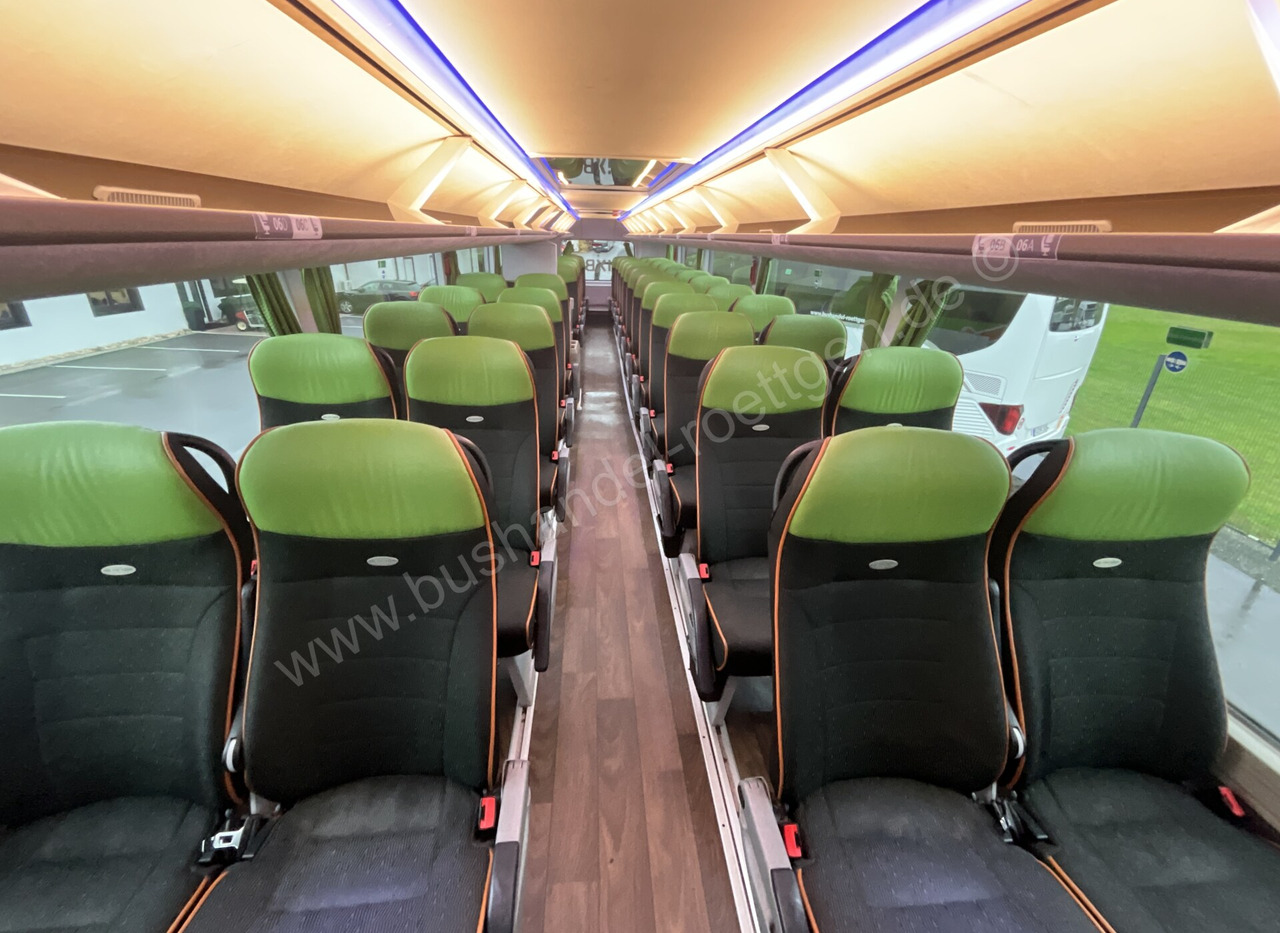 Neoplan Skyliner L Neoplan Skyliner L: صورة 16