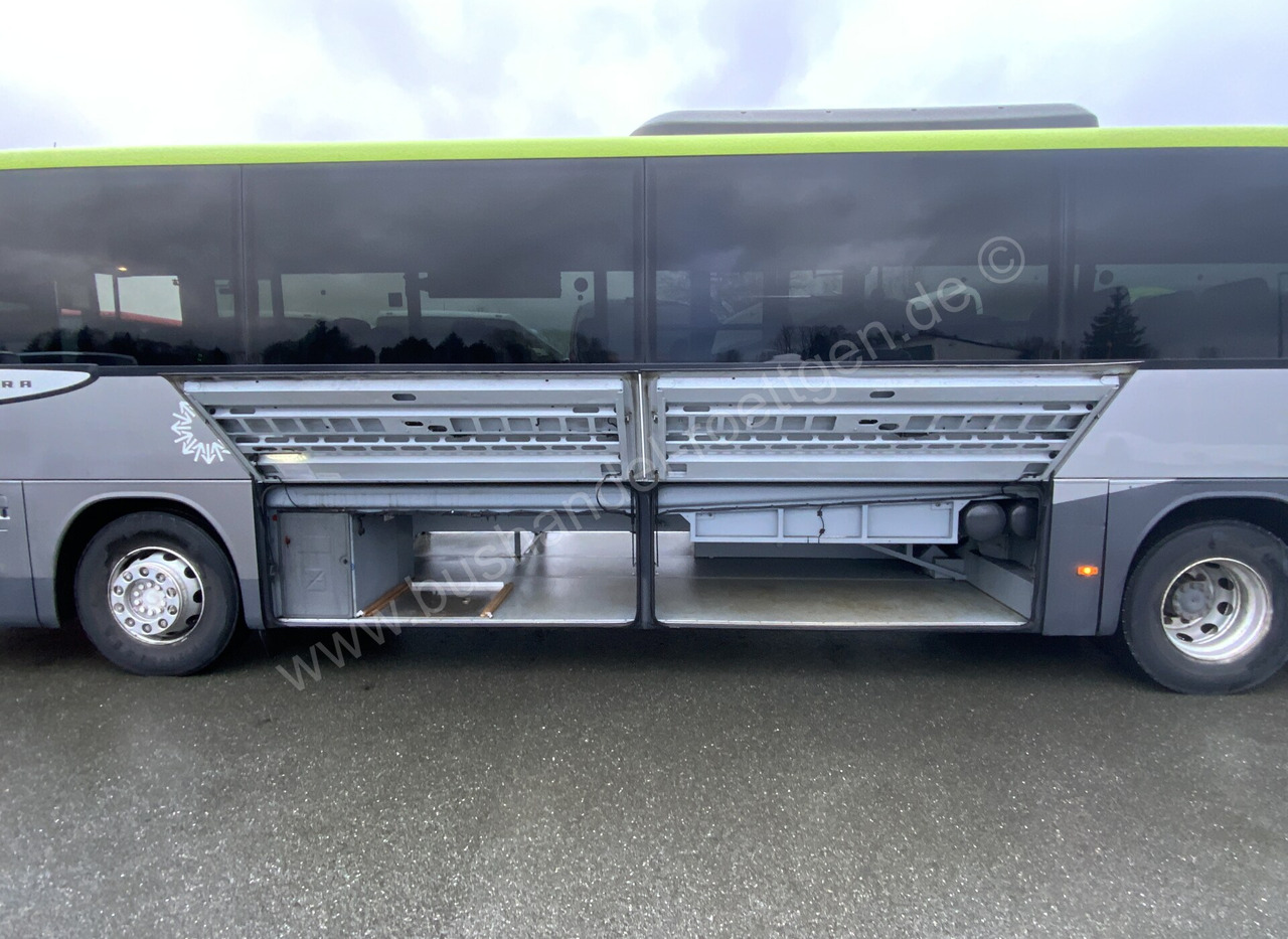 حافلة سوبربان Setra S 415 UL: صورة 6