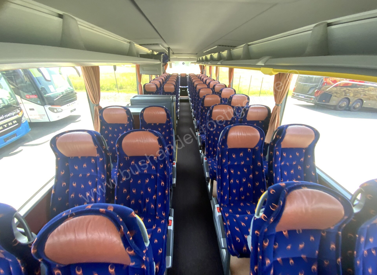 مركبة كوتش Setra S 416 GT-HD: صورة 11