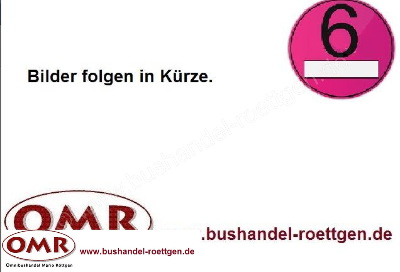 Setra S 531 DT - حافلة ذات طابقين: صورة 1 Setra S 531 DT - حافلة ذات طابقين: صورة 1