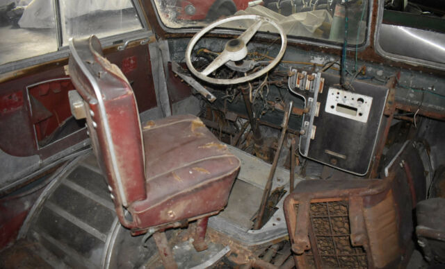 Setra S 8 inkl. Anhänger Setra S 8 inkl. Anhänger: صورة 9