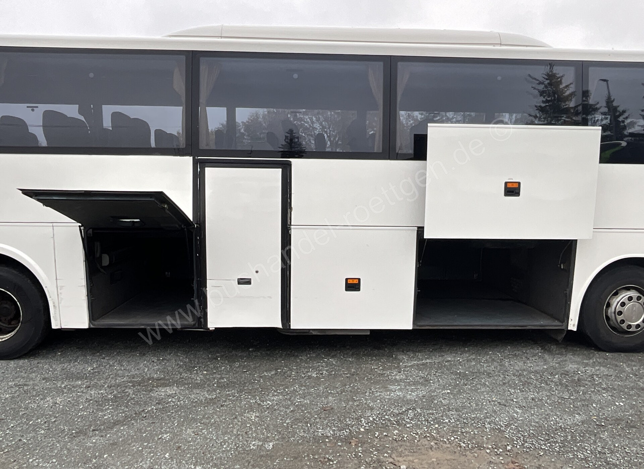 Temsa Safari HD - مركبة كوتش: صورة 5 Temsa Safari HD - مركبة كوتش: صورة 5