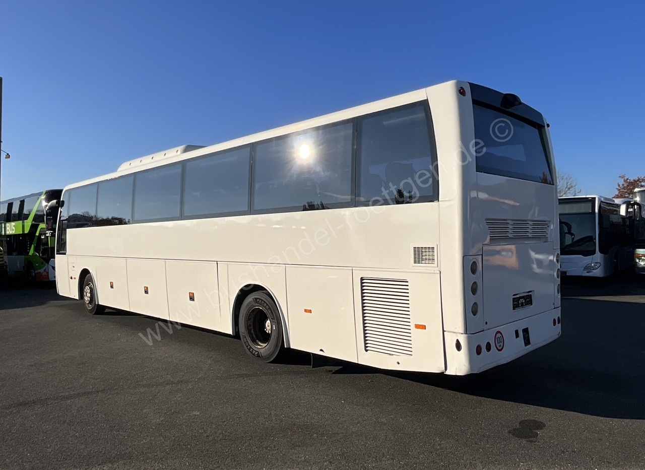 Temsa Safari HD - مركبة كوتش: صورة 4 Temsa Safari HD - مركبة كوتش: صورة 4