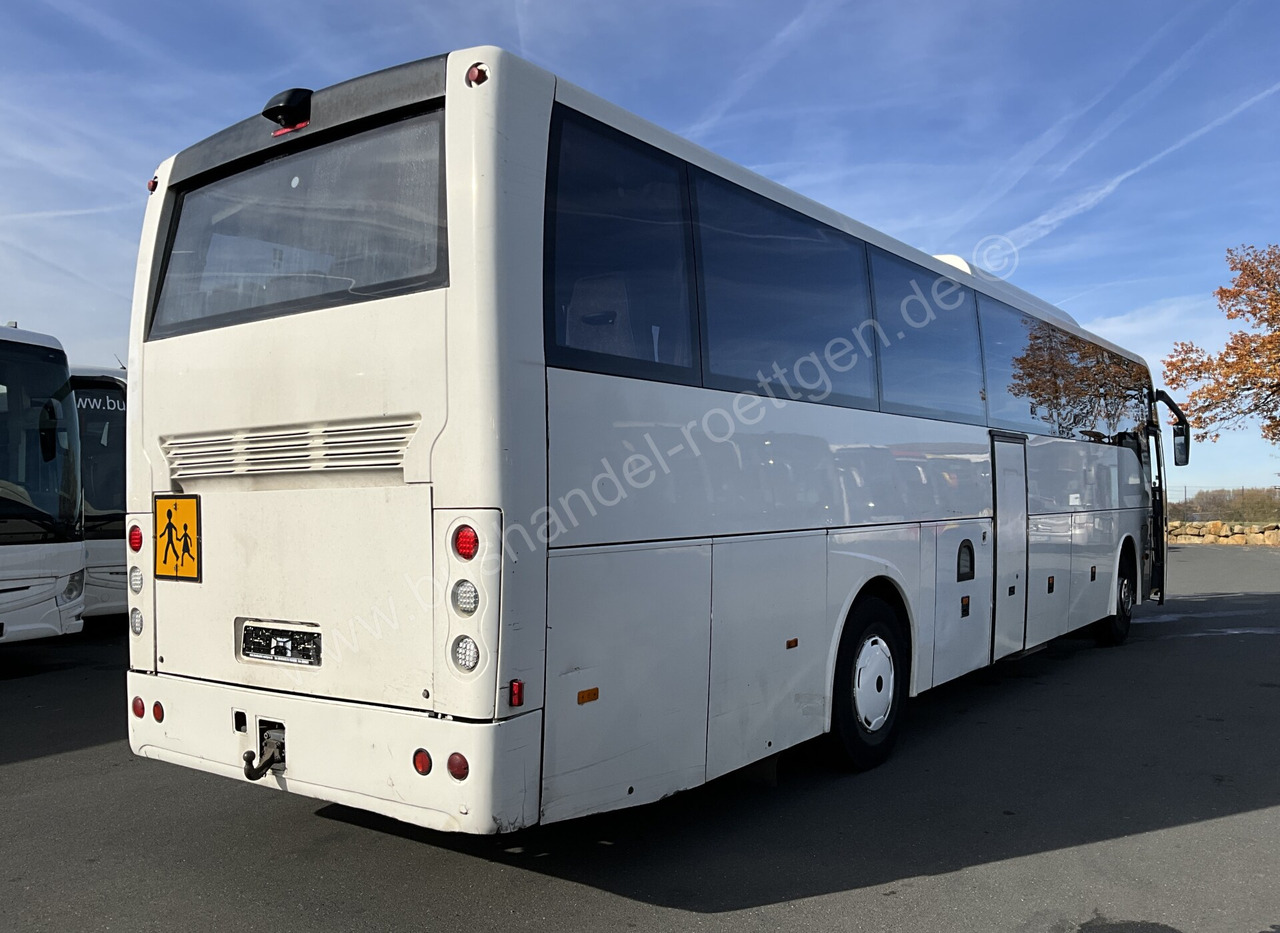 Temsa Safari HD - مركبة كوتش: صورة 3 Temsa Safari HD - مركبة كوتش: صورة 3