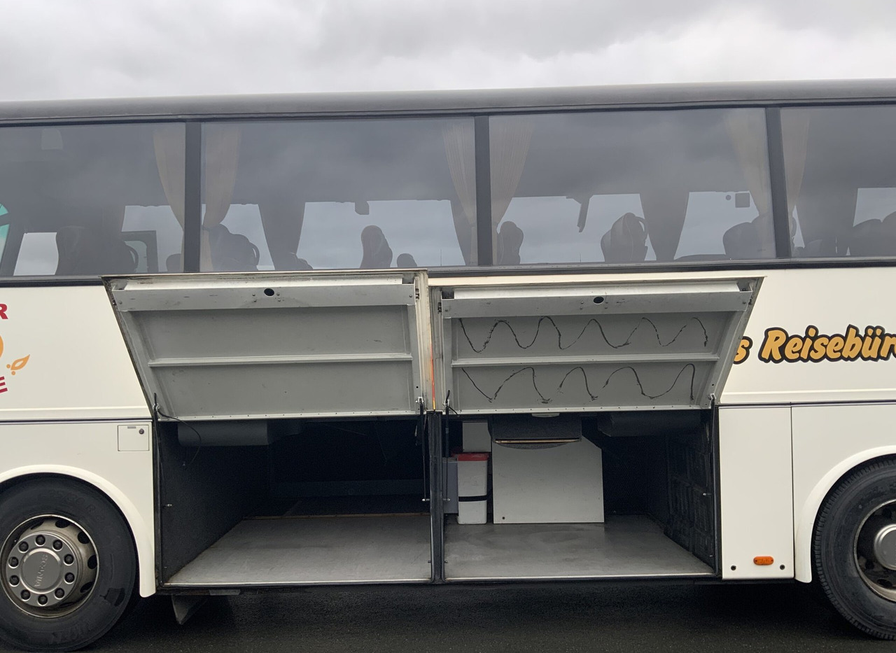 مركبة كوتش VDL Bova Futura FHD: صورة 7