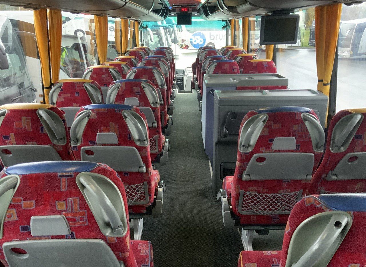 مركبة كوتش VDL Bova Futura FHD: صورة 18