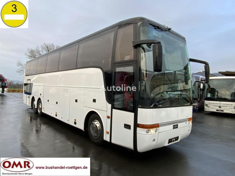 مركبة كوتش Van Hool B 12 M Astral: صورة 1