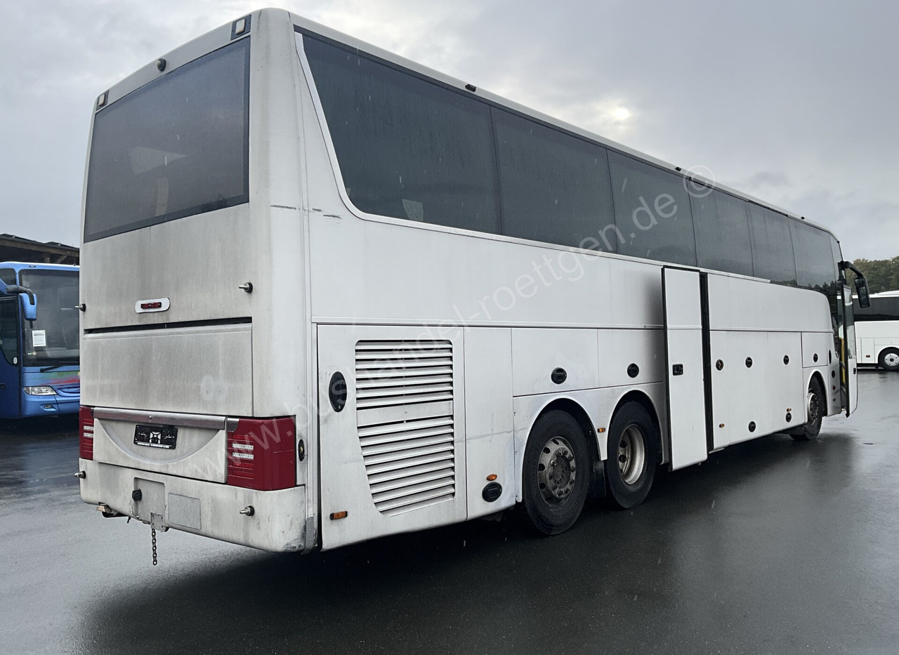 Van Hool T916 Astron - مركبة كوتش: صورة 3 Van Hool T916 Astron - مركبة كوتش: صورة 3
