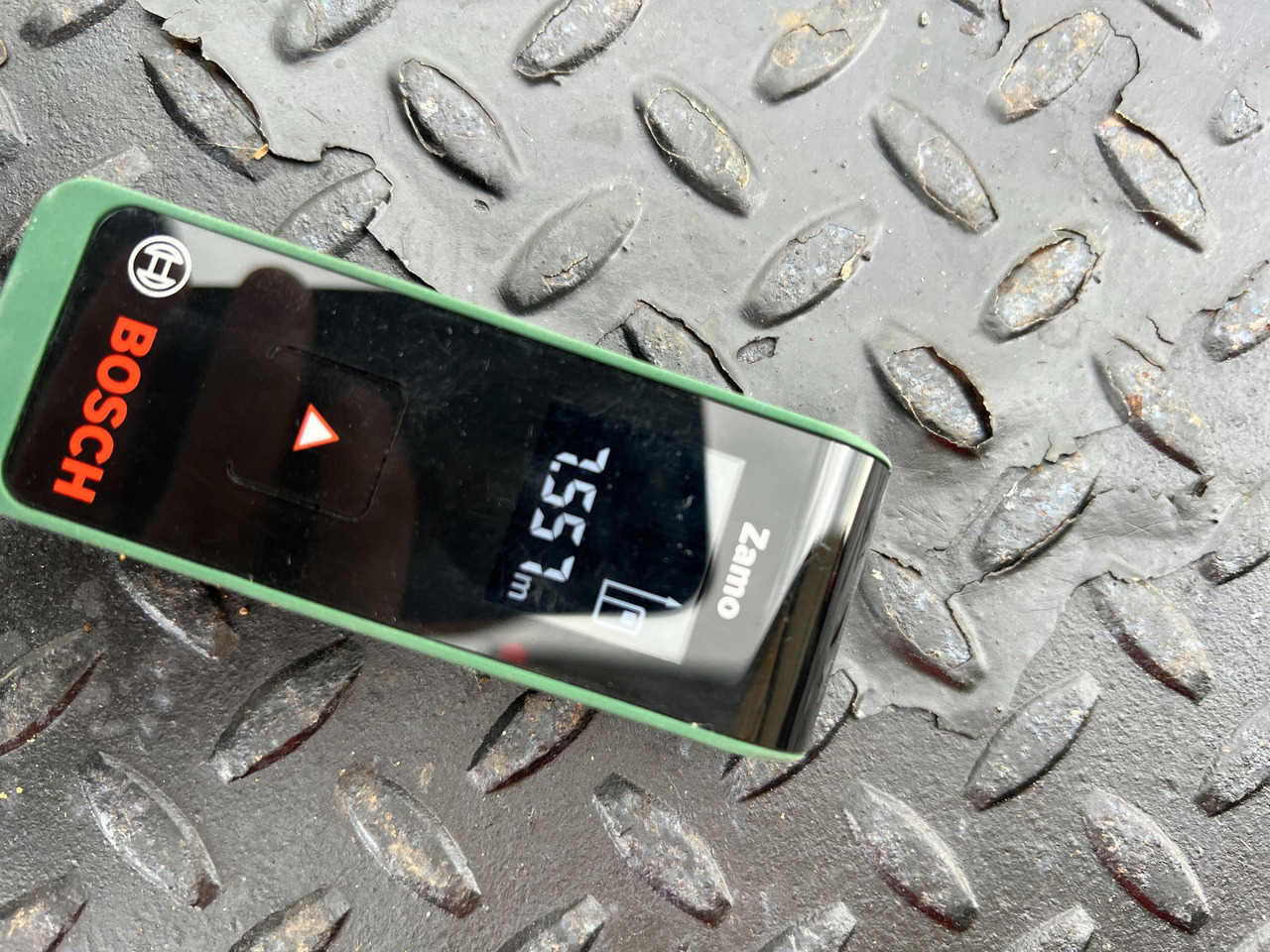 شاحنة مقفلة Volvo FM 9.300 Globe 6x2, Euro 5: صورة 9