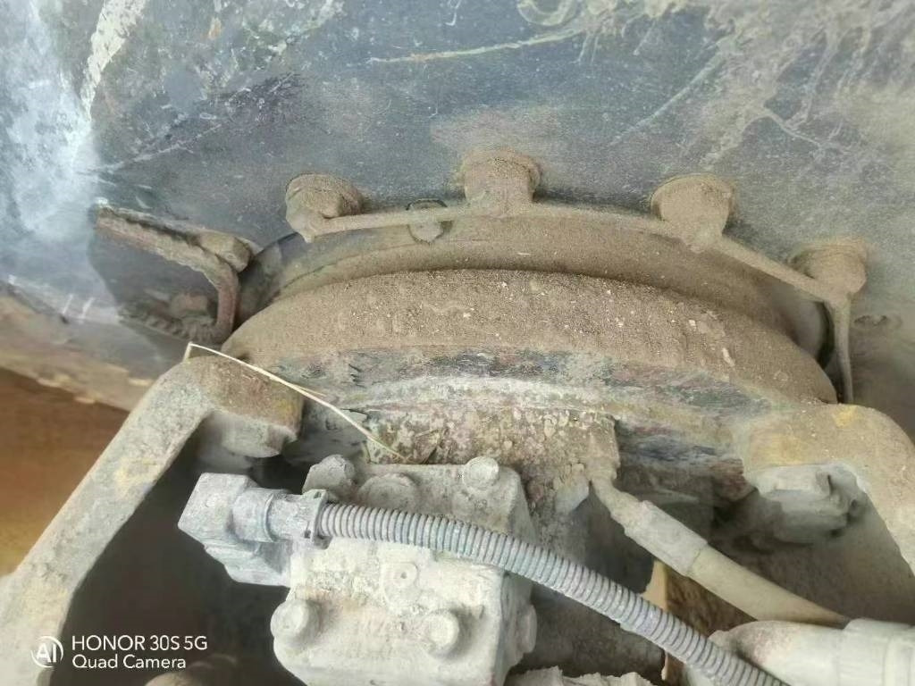 Dynapac CA 610 - مدحلة ضاغطة: صورة 2 Dynapac CA 610 - مدحلة ضاغطة: صورة 2