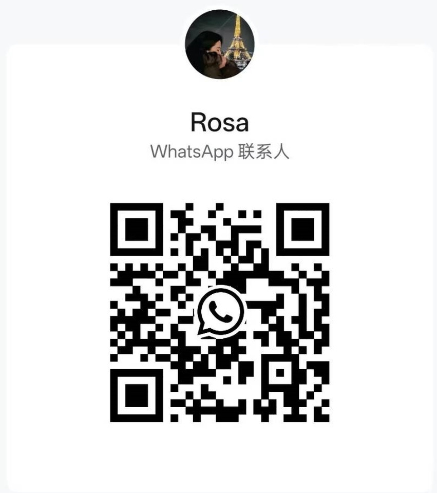 Komatsu WA 380 - اللودر بعجل: صورة 5 Komatsu WA 380 - اللودر بعجل: صورة 5