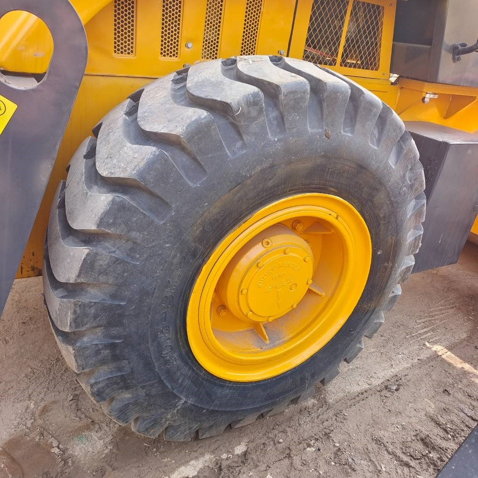 XCMG XS 203 J XCMG XS 203 J: صورة 25