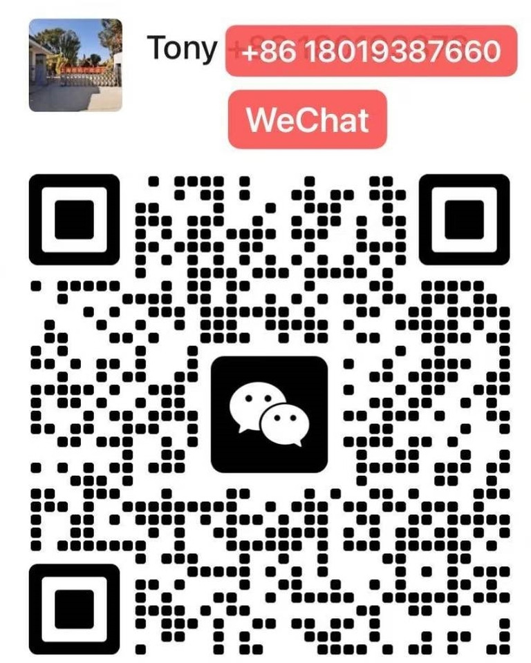 مدحلة ضاغطة XCMG XS 223 J: صورة 12 مدحلة ضاغطة XCMG XS 223 J: صورة 12