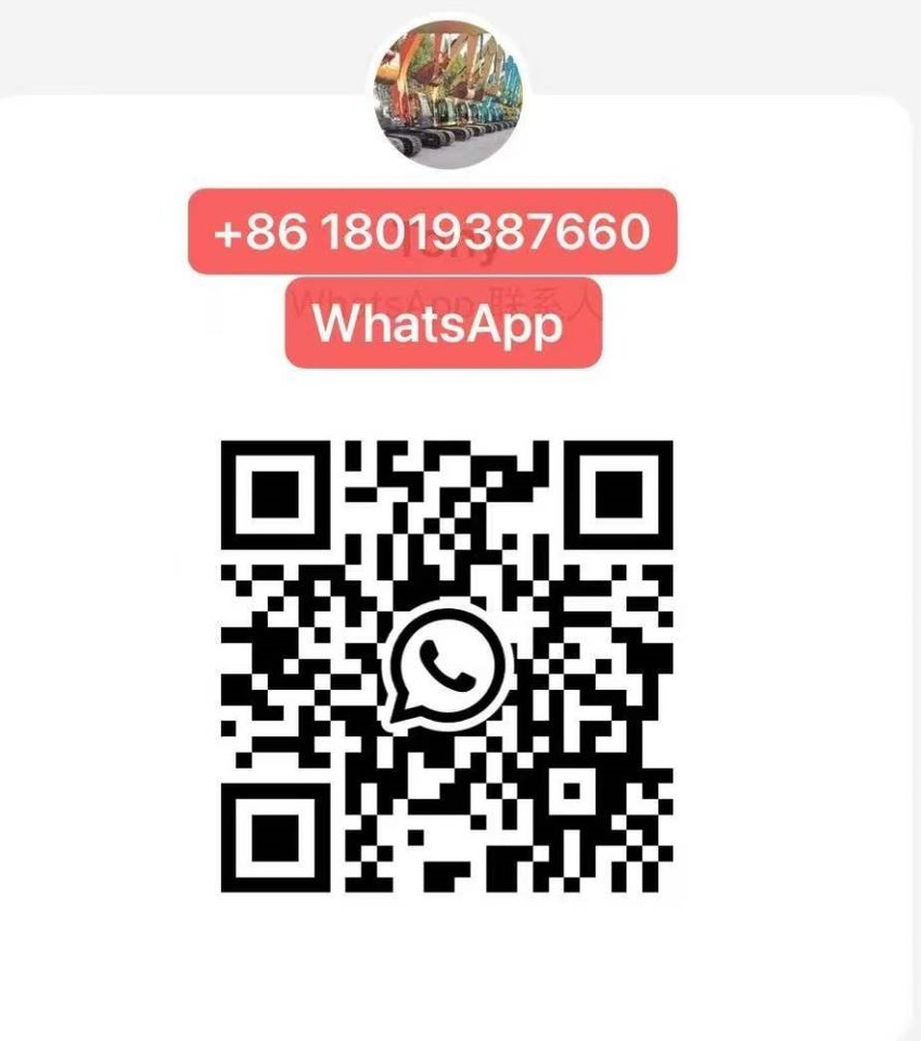 XCMG ZL 50 GN - اللودر بعجل: صورة 2 XCMG ZL 50 GN - اللودر بعجل: صورة 2