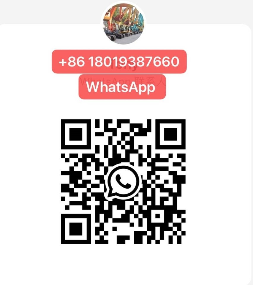 Zoomlion ZLJ 5336 THBSE - مضخة خرسانة: صورة 5 Zoomlion ZLJ 5336 THBSE - مضخة خرسانة: صورة 5