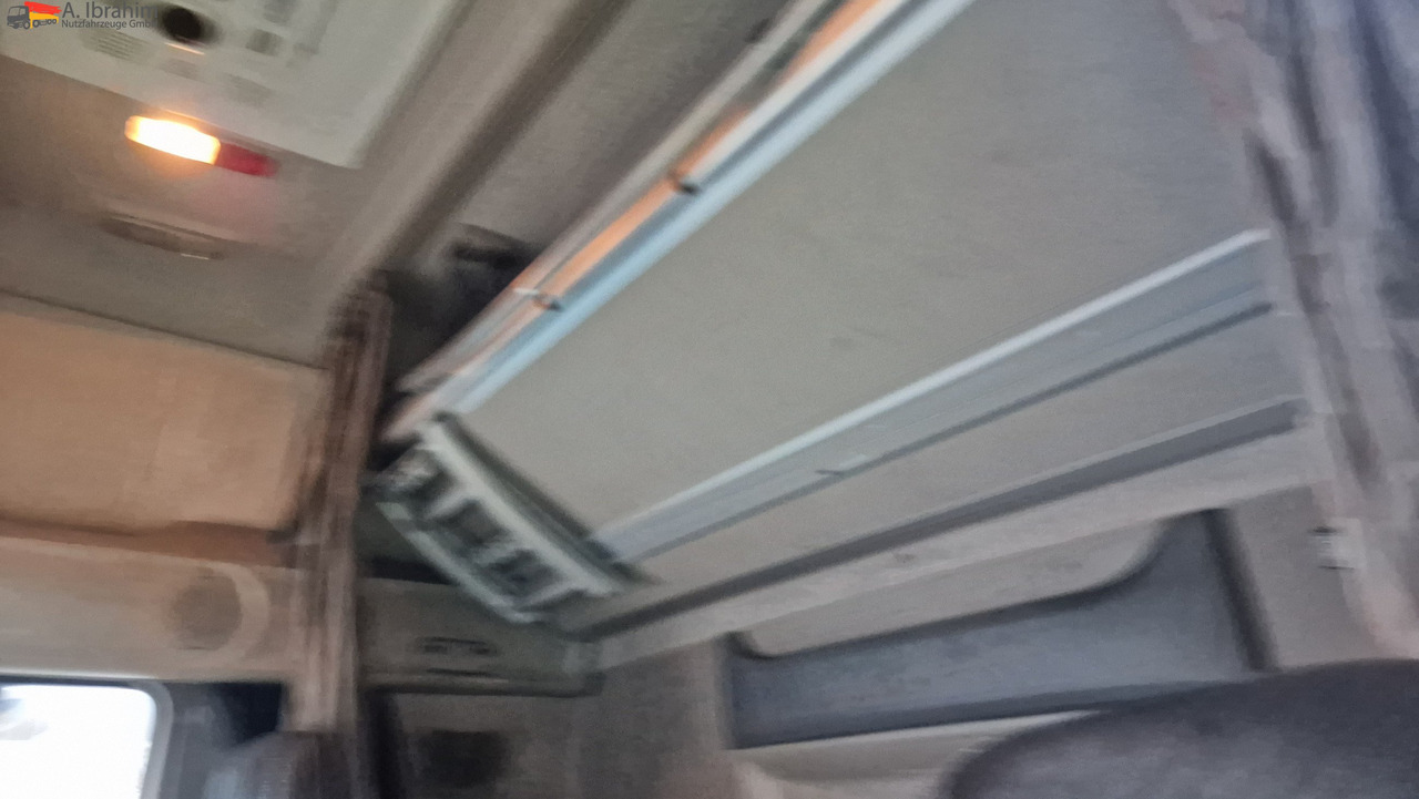 Daf XF460 FT PTU für Kompressor Kipphydraulik, Retarder, Standklima - وحدة جر: صورة 5 Daf XF460 FT PTU für Kompressor Kipphydraulik, Retarder, Standklima - وحدة جر: صورة 5