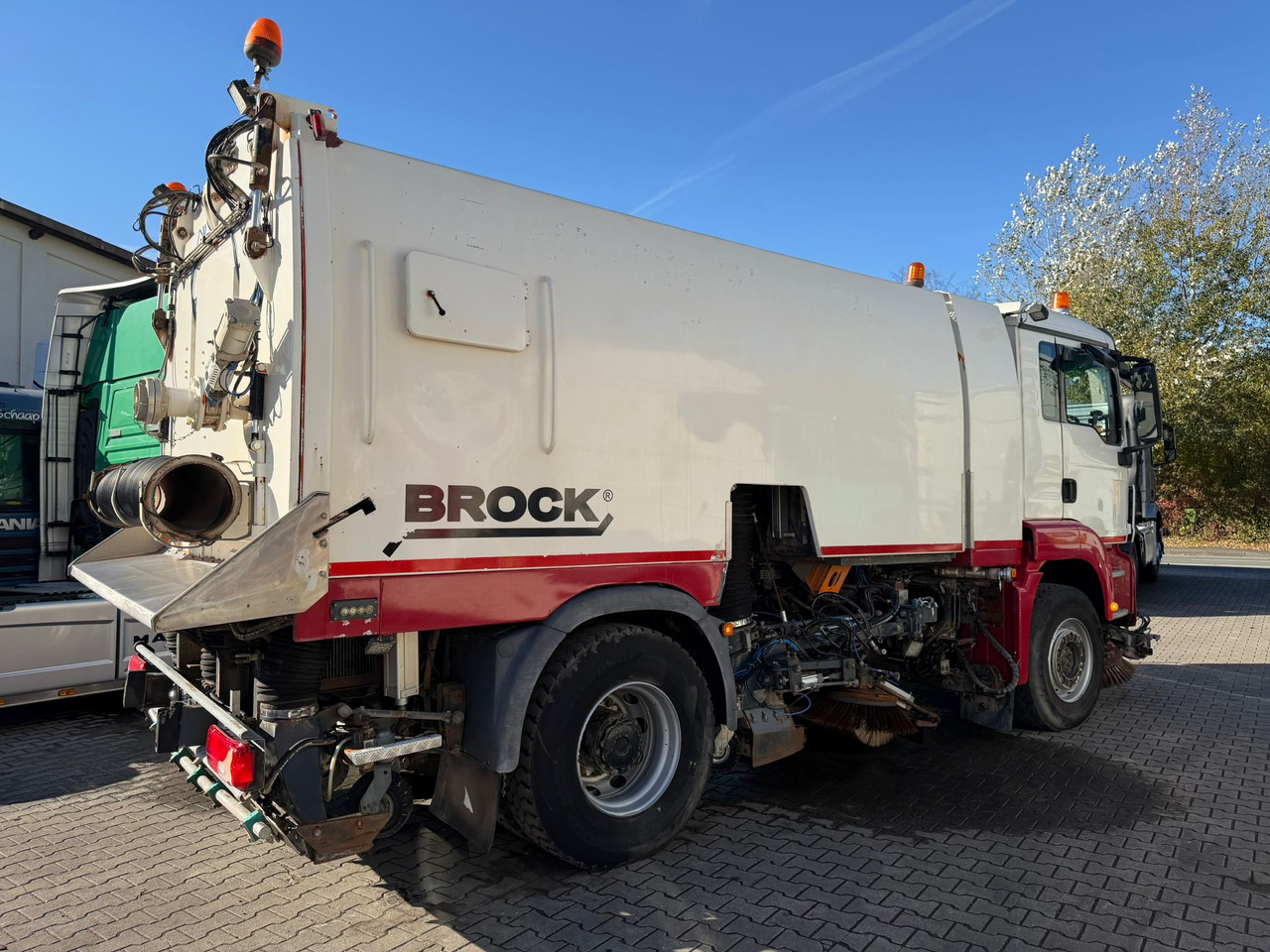 MAN TGS 18.440 Brock SL 280 2 Jumbo S 2 Seiten + HD | 12053 St. MAN TGS 18.440 Brock SL 280 2 Jumbo S 2 Seiten + HD | 12053 St.: صورة 12 MAN TGS 18.440 Brock SL 280 2 Jumbo S 2 Seiten + HD | 12053 St. MAN TGS 18.440 Brock SL 280 2 Jumbo S 2 Seiten + HD | 12053 St.: صورة 12