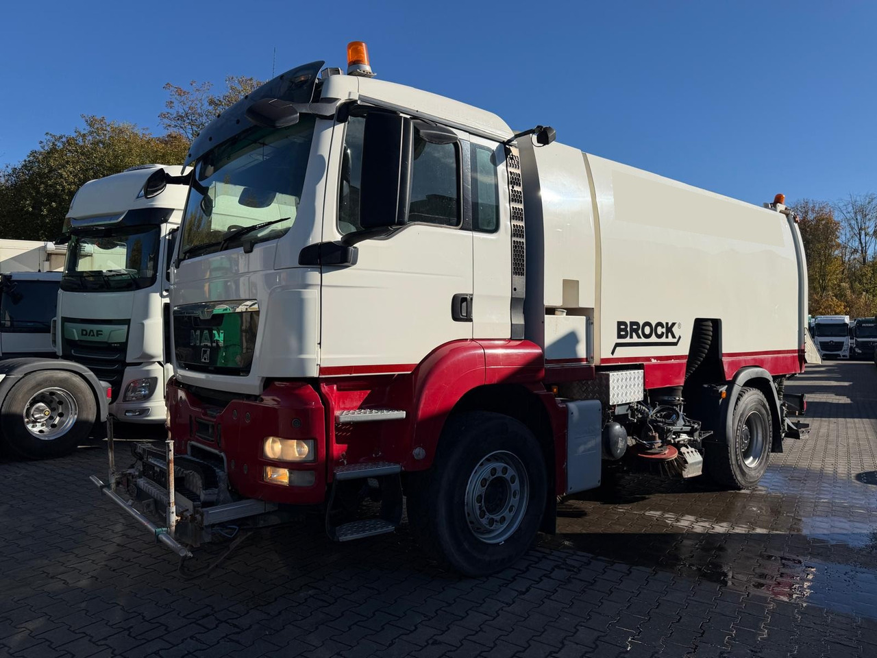 MAN TGS 18.440 Brock SL 280 2 Jumbo S 2 Seiten + HD | 12053 St. MAN TGS 18.440 Brock SL 280 2 Jumbo S 2 Seiten + HD | 12053 St.: صورة 9 MAN TGS 18.440 Brock SL 280 2 Jumbo S 2 Seiten + HD | 12053 St. MAN TGS 18.440 Brock SL 280 2 Jumbo S 2 Seiten + HD | 12053 St.: صورة 9
