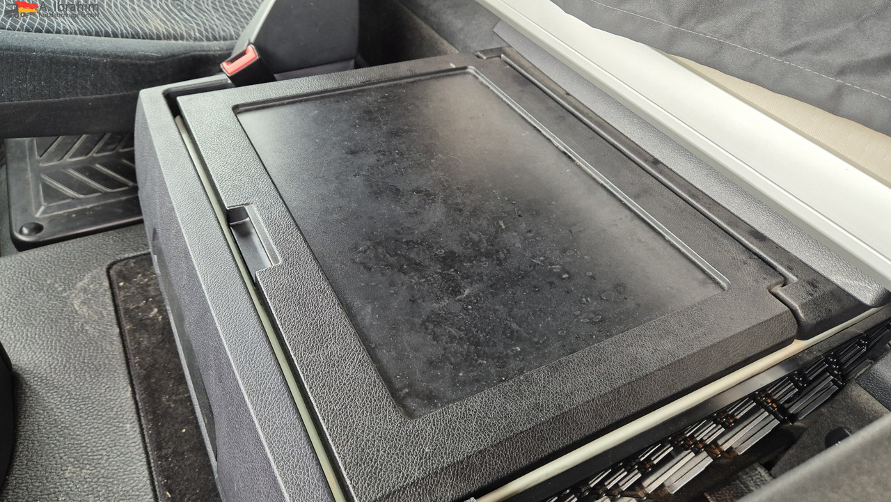 Mercedes-Benz 1840 mehrfach vorhanden - وحدة جر: صورة 3 Mercedes-Benz 1840 mehrfach vorhanden - وحدة جر: صورة 3