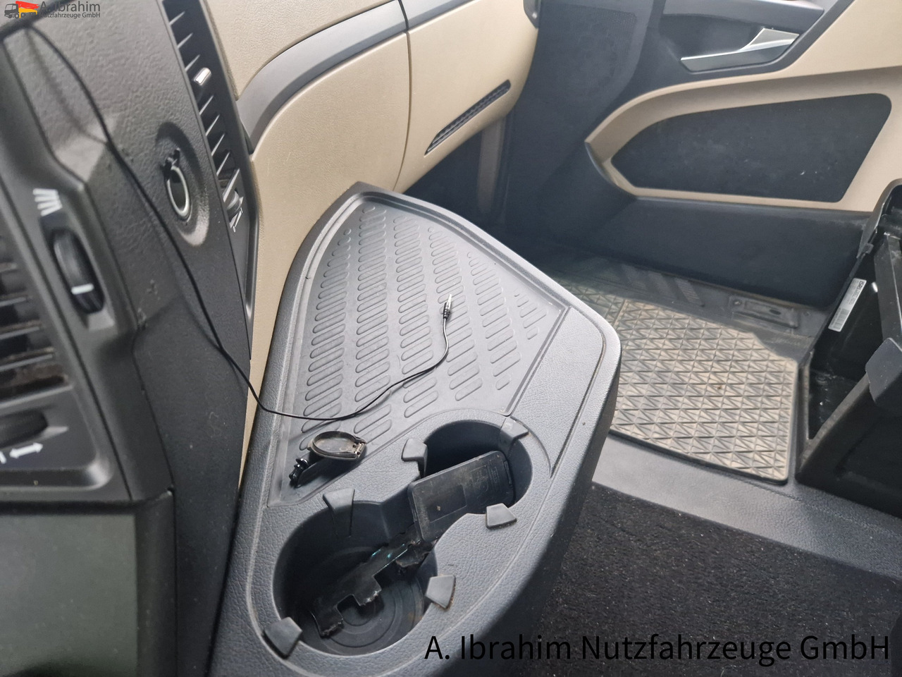 Mercedes-Benz DB 1842, Kipphydraulik deutsches Fahrzeug Retarder, Standklima - وحدة جر: صورة 2 Mercedes-Benz DB 1842, Kipphydraulik deutsches Fahrzeug Retarder, Standklima - وحدة جر: صورة 2