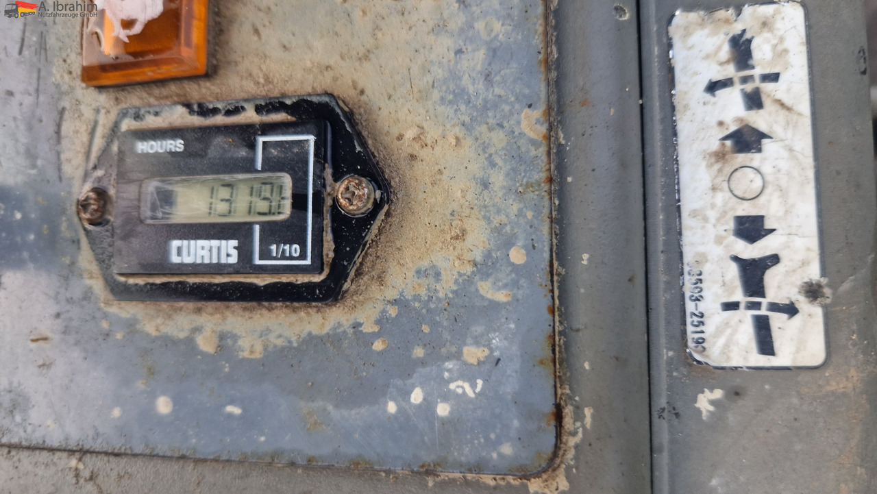 Takeuchi TB014 Schnellwechsler | 2 x vorhanden - حفارة مُصَّغرة: صورة 2 Takeuchi TB014 Schnellwechsler | 2 x vorhanden - حفارة مُصَّغرة: صورة 2