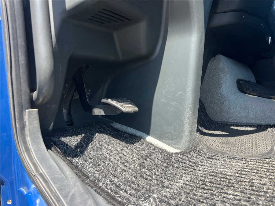 MAN TGA 18.430 MAN TGA 18.430: صورة 13 MAN TGA 18.430 MAN TGA 18.430: صورة 13