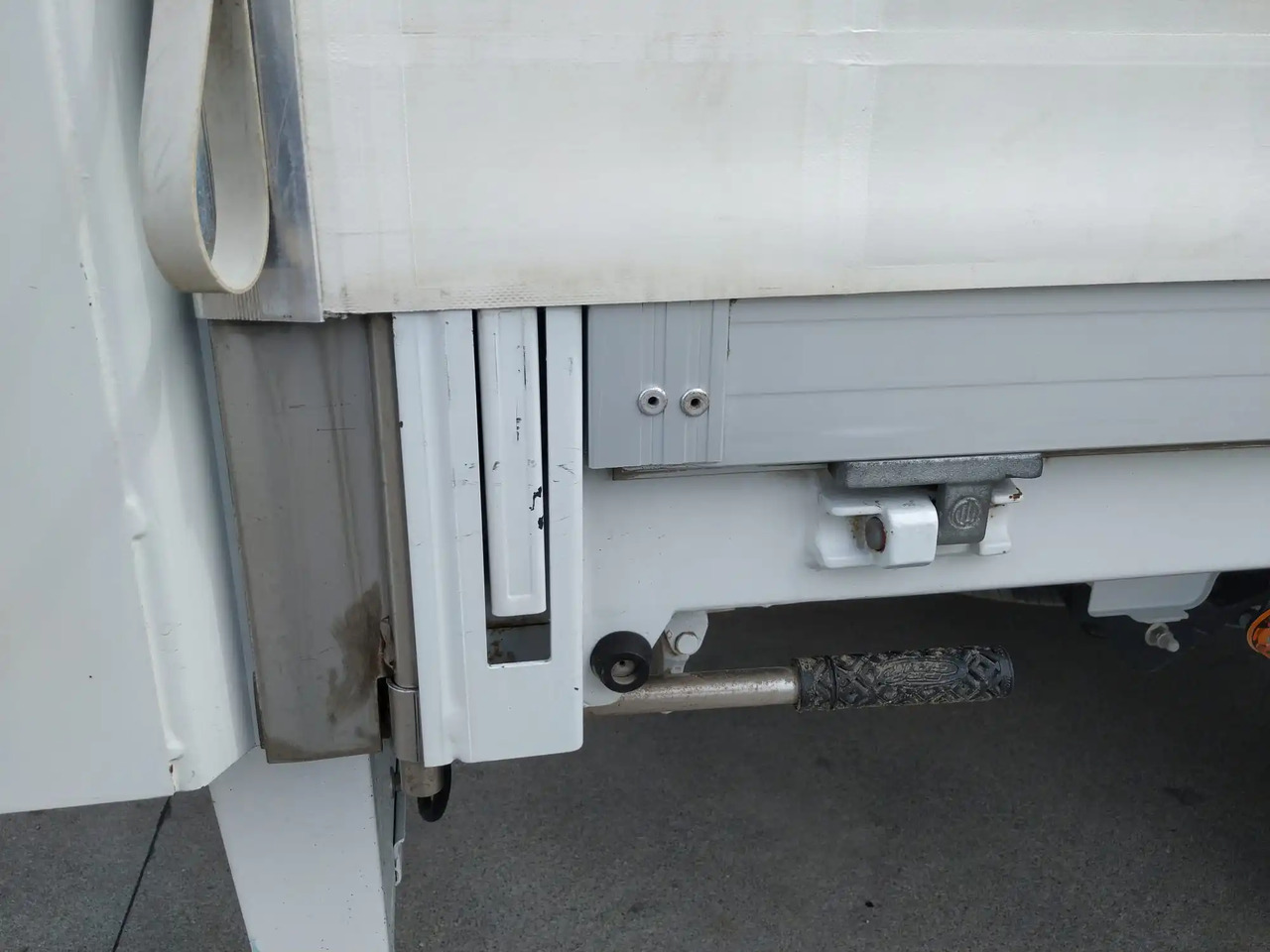 RENAULT MASTER L3XL T35 RENAULT MASTER L3XL T35: صورة 11