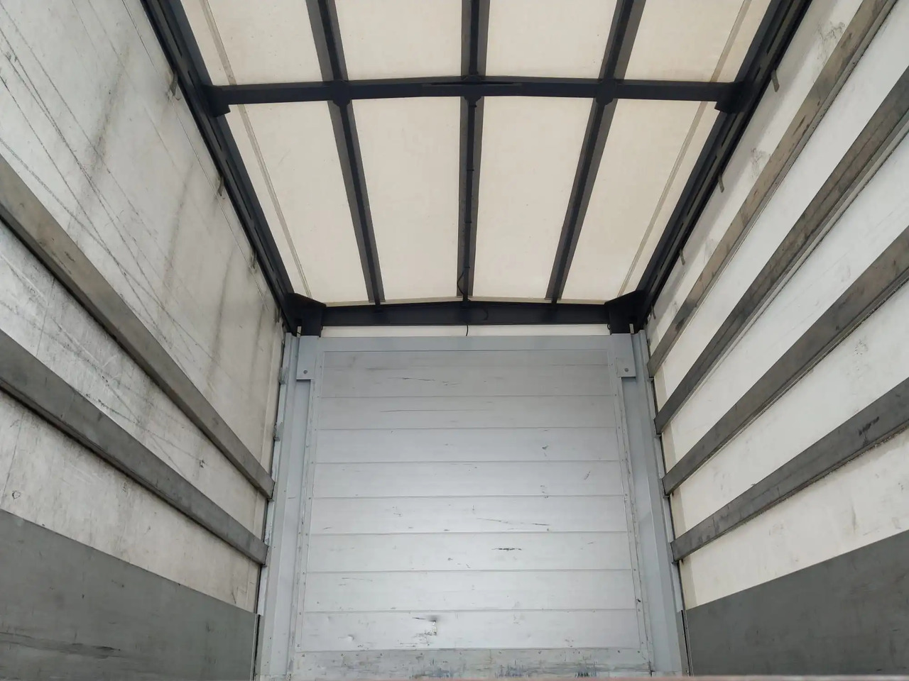 RENAULT MASTER L3XL T35 RENAULT MASTER L3XL T35: صورة 8