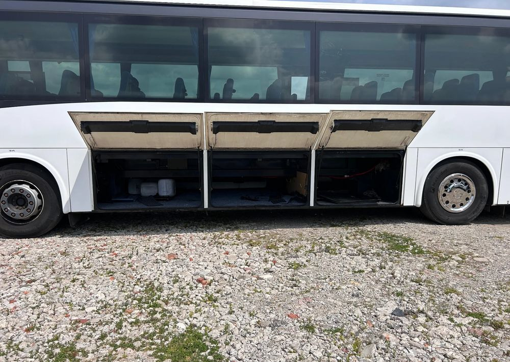Iveco Crossway Iveco Crossway: صورة 10