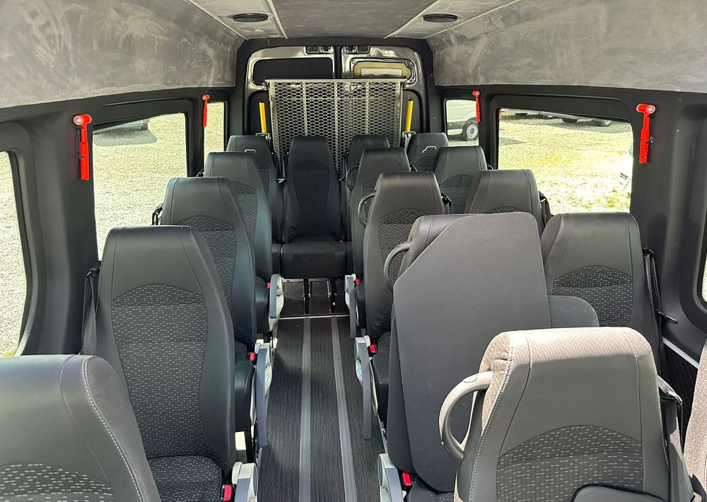 MAN TGE MAN TGE: صورة 10 MAN TGE MAN TGE: صورة 10