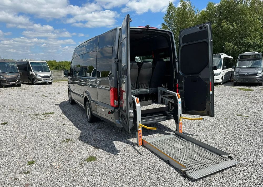 MAN TGE MAN TGE: صورة 6 MAN TGE MAN TGE: صورة 6