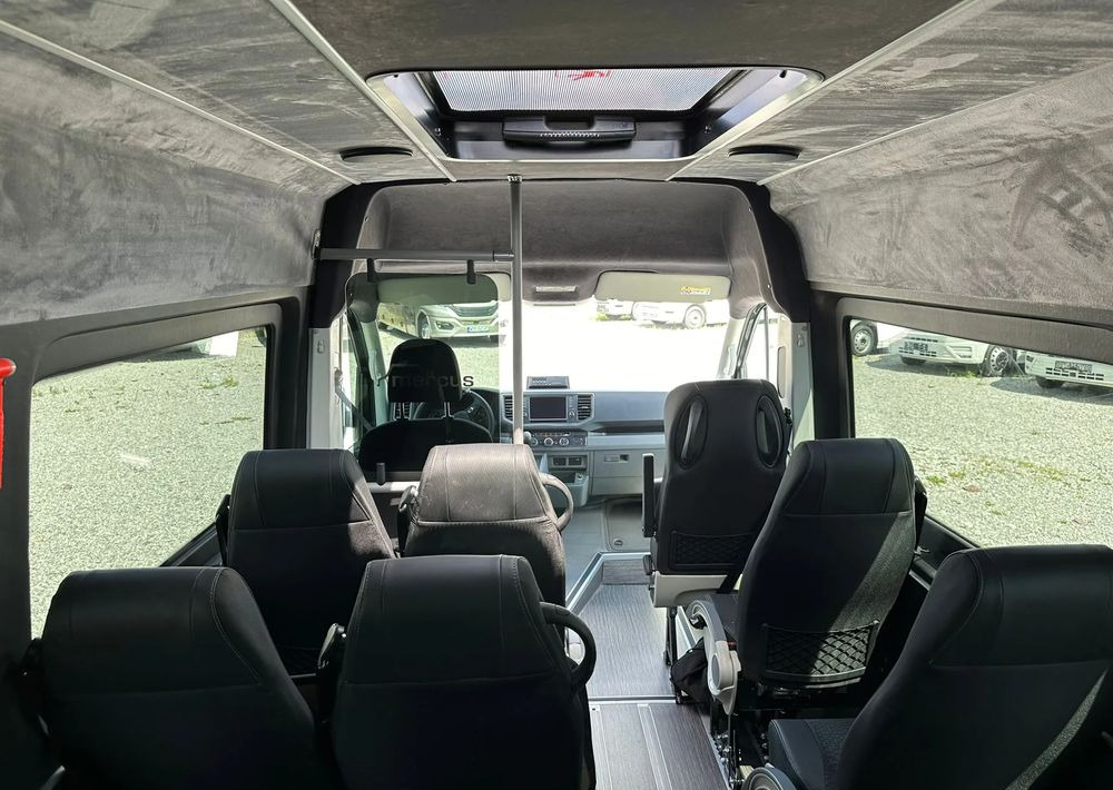 MAN TGE MAN TGE: صورة 11 MAN TGE MAN TGE: صورة 11