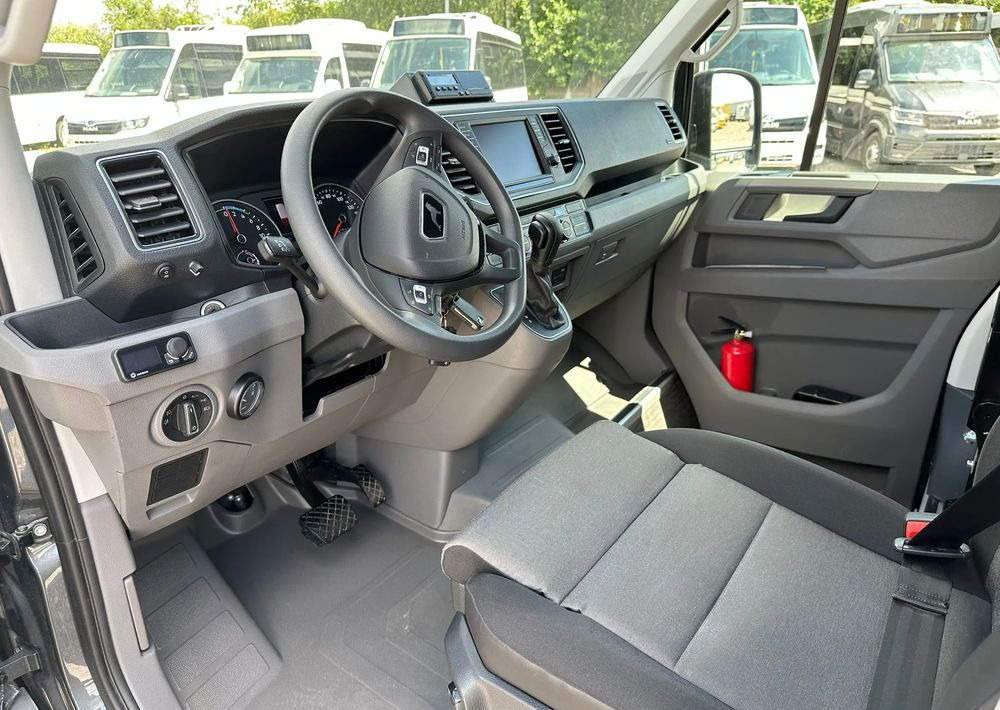 MAN TGE MAN TGE: صورة 8 MAN TGE MAN TGE: صورة 8