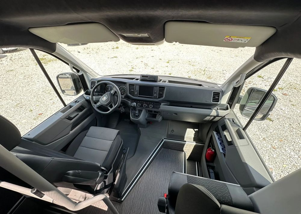 MAN TGE MAN TGE: صورة 12 MAN TGE MAN TGE: صورة 12