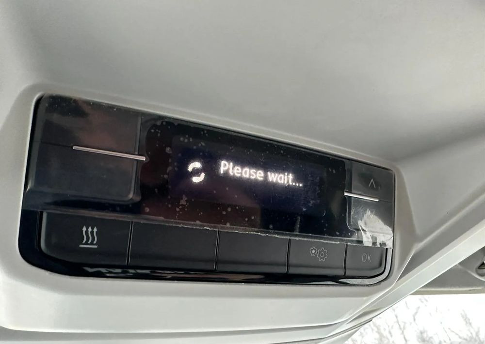 MAN Tge 5.160 MAN Tge 5.160: صورة 15 MAN Tge 5.160 MAN Tge 5.160: صورة 15