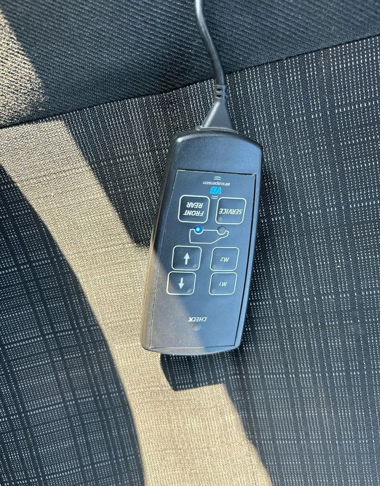 حافلة المدينة Mercedes-Benz Sprinter 519: صورة 13