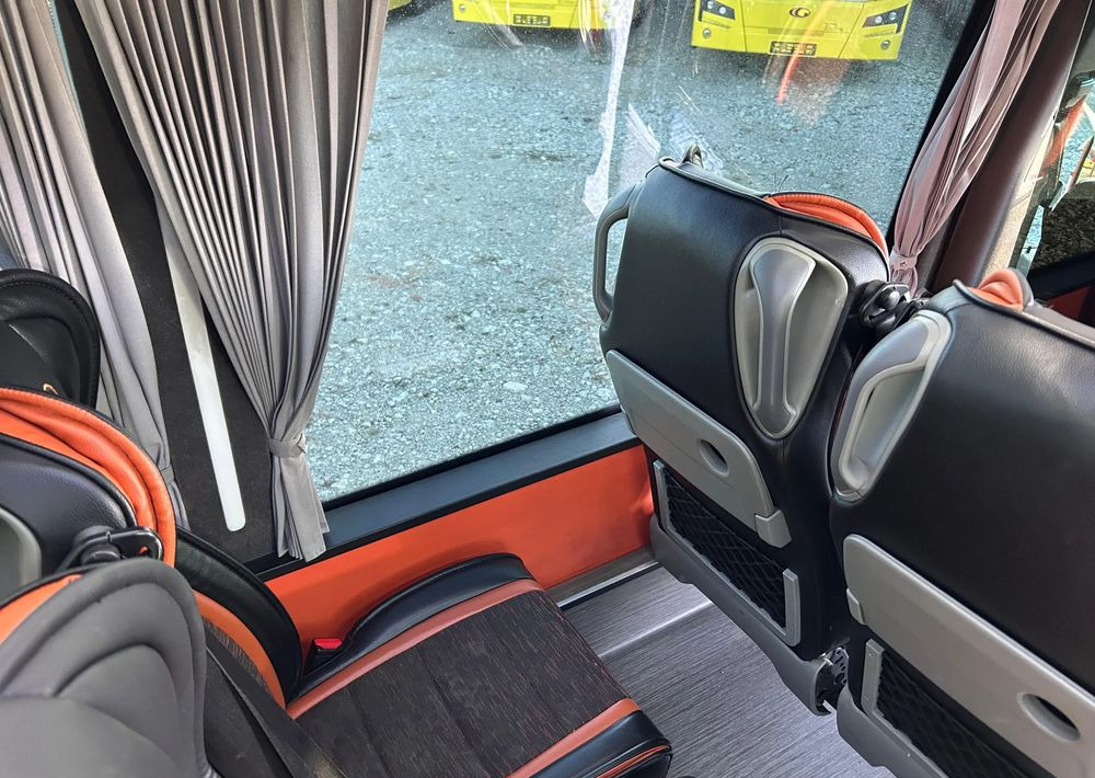 حافلة صغيرة, ميكروباص Mercedes-Benz Sprinter 519: صورة 18