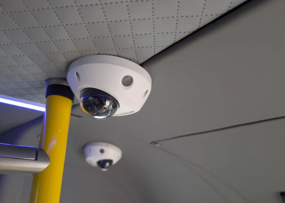 جديدة حافلة صغيرة, حافلة كهربائية Mercedes-Benz eSprinter: صورة 38