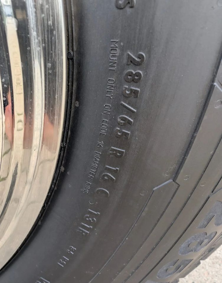 جديدة حافلة صغيرة, حافلة كهربائية Mercedes-Benz eSprinter: صورة 39